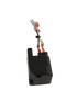 829016 Range Spark Module