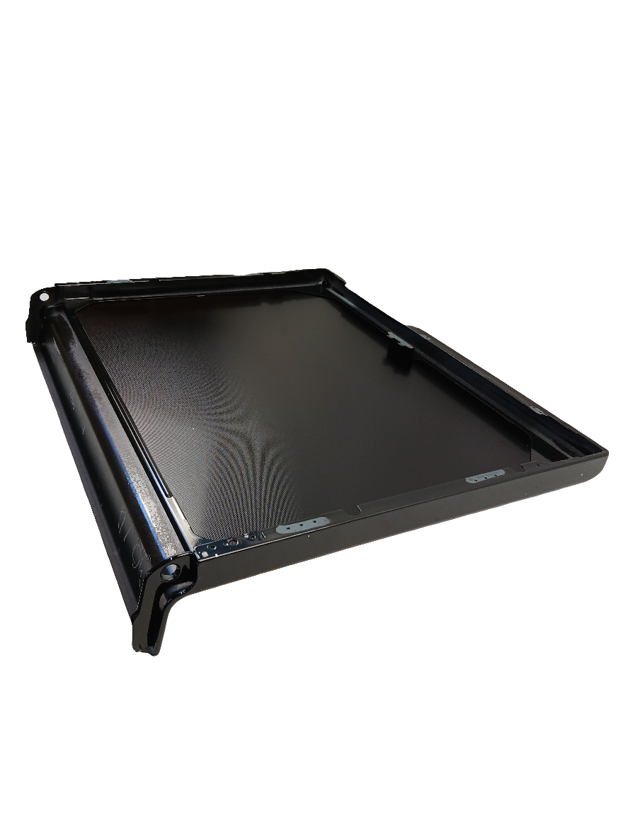 DG94-00735C Range Glass Cooktop Assembly - XPart Supply Ltd.