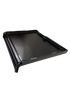 DG94-00735C Range Glass Cooktop Assembly - XPart Supply Ltd.