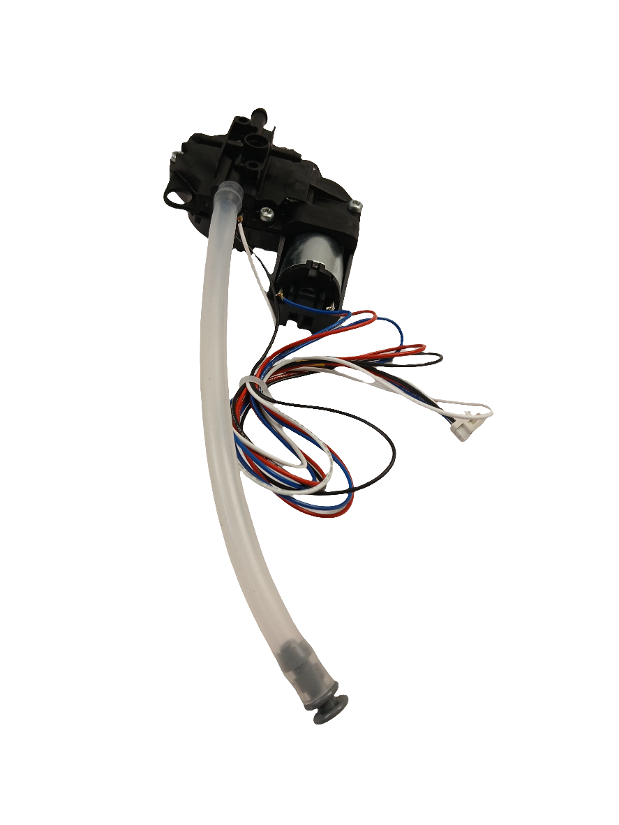 12014388 Coffee Machine Valve - XPart Supply Ltd.