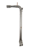 W11676566 Range Oven Burner-Broil DSI - XPart Supply Ltd.