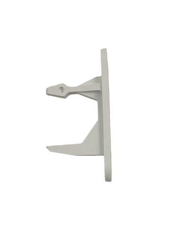 Washer Door Strike