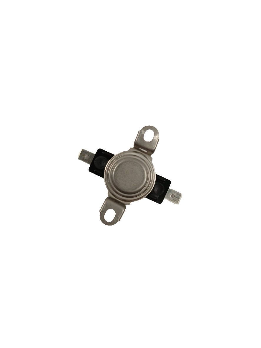 WG02F06513 Range Oven Limit Thermostat