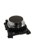 5304528005 Washer Knob Assembly - XPart Supply Ltd.