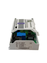 W11525996 Dryer Control Board