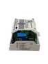 W11525996 Dryer Control Board - XPart Supply Ltd.