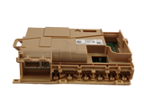 W11087227 Dishwasher Electronic Control Board