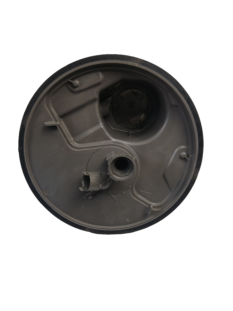 W11613479 Dishwasher Pump and Motor(replaces W11525546) - XPart Supply Ltd.