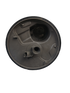W11613479 Dishwasher Pump and Motor(replaces W11525546) - XPart Supply Ltd.
