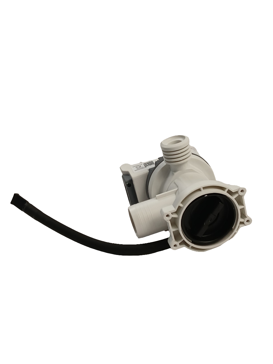 WG04F11469 Washer Drain Pump (replaces 0022150033660401)