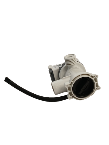Washer Drain Pump