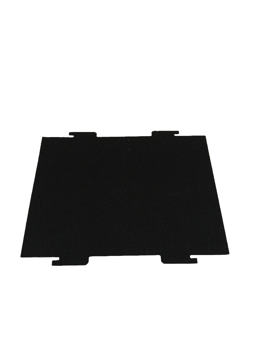 W11322423 Range Hood Charcoal Filter - XPart Supply Ltd.