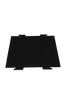 W11322423 Range Hood Charcoal Filter - XPart Supply Ltd.