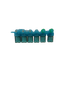 DC33-01002A Washer Valve - XPart Supply Ltd.
