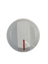 DG94-03955F Range Oven Knob Assembly