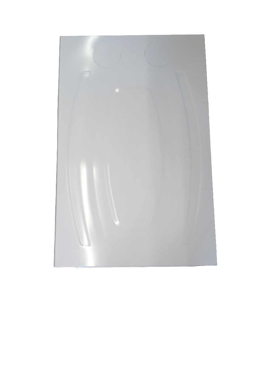 W11233548 Dryer Side Panel - XPart Supply Ltd.