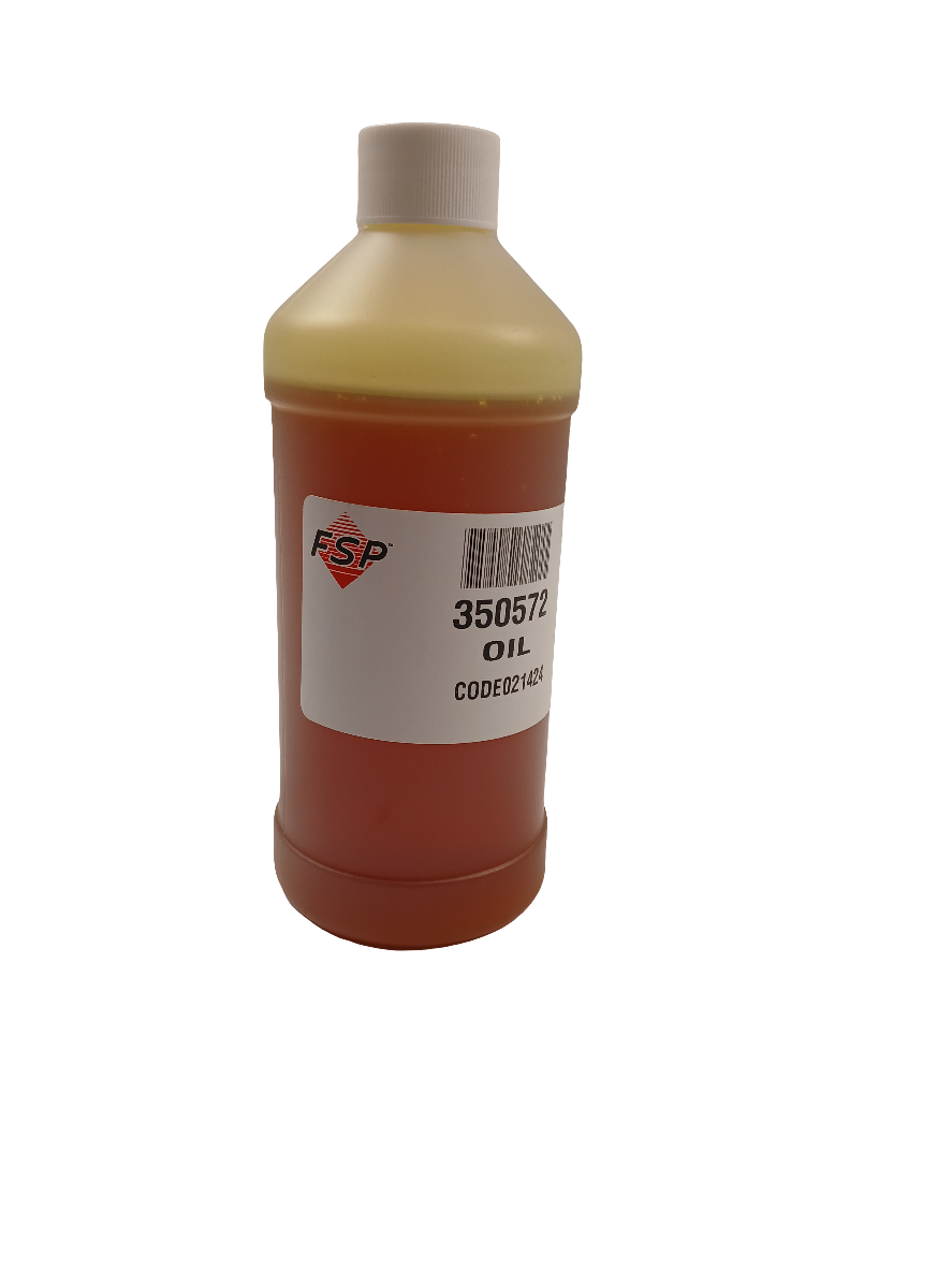 350572 Washer Transmission Gearcase Oil, 16 Oz - XPart Supply Ltd.
