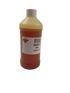 350572 Washer Transmission Gearcase Oil, 16 Oz - XPart Supply Ltd.