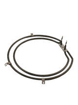 WS01F11491 Range Oven Heat Element Convection (replaces 222D4944P002, WS01F02415)