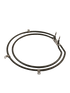 WS01F11491 Range Oven Heat Element Convection (replaces 222D4944P002, WS01F02415)