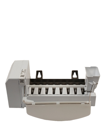 Ice Maker Assembly