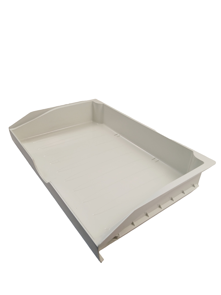 WP12655703 Refrigerator Utility Pan - XPart Supply Ltd.