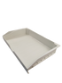 WP12655703 Refrigerator Utility Pan - XPart Supply Ltd.