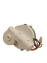 12014386 Coffee Maker Drive Motor