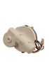 12014386 Coffee Maker Drive Motor - XPart Supply Ltd.