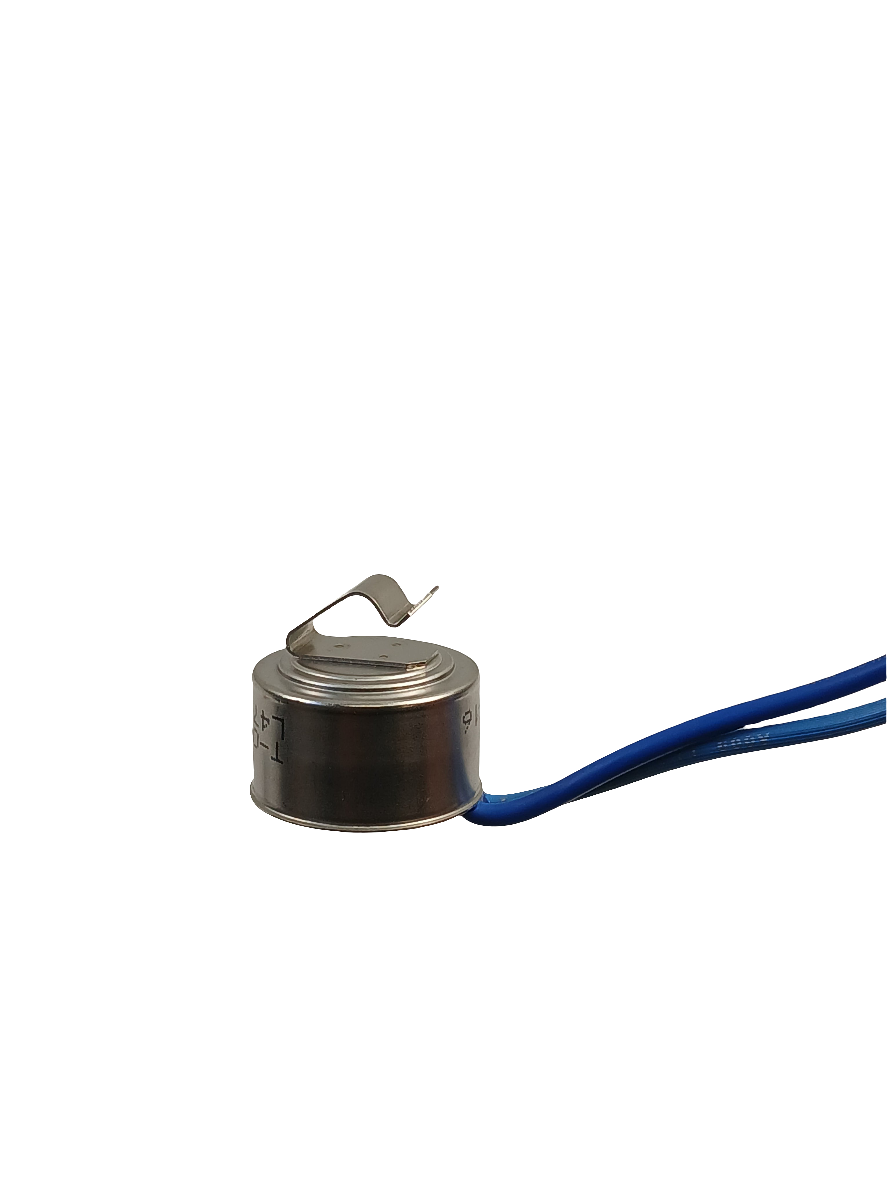 240386402 Refrigerator Defrost Thermostat - XPart Supply Ltd.