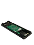 WS01L16301 Range Electronic Control Board & Display