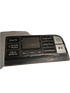 W11478524 Washer Panel - XPart Supply Ltd.
