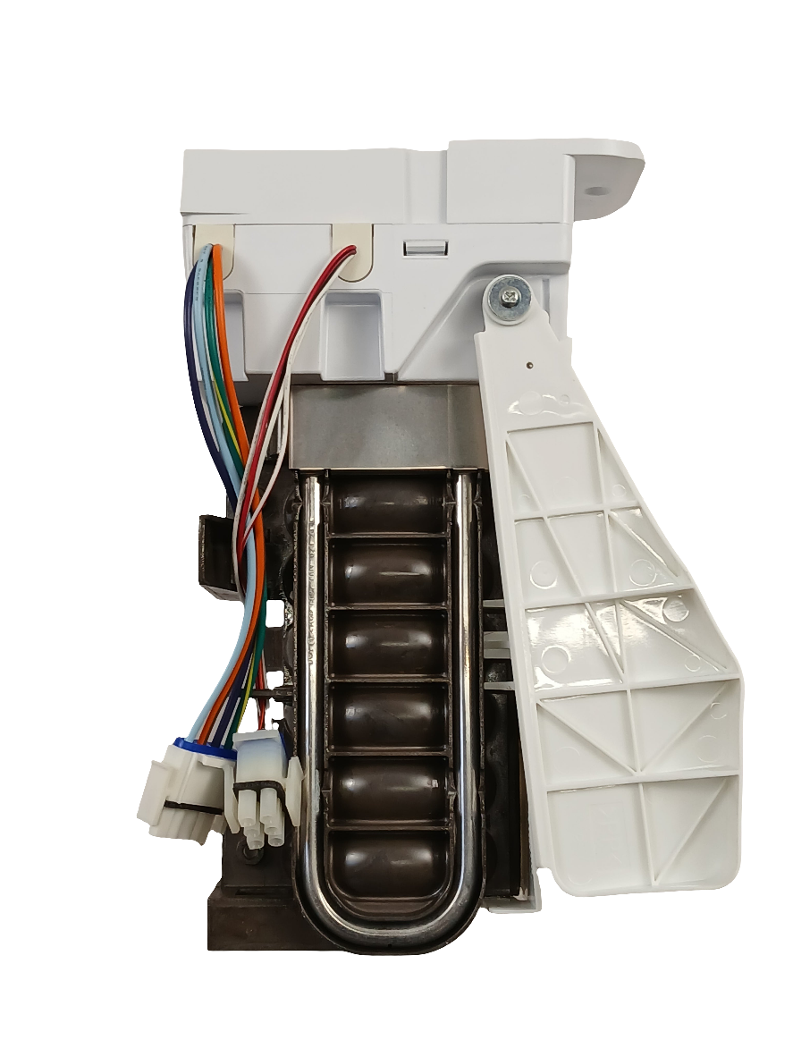 WG03L09517 Refrigerator Ice Maker - XPart Supply Ltd.