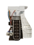 WG03L09517 Refrigerator Ice Maker - XPart Supply Ltd.