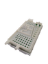 W11654022 Washer Main Control Board - XPart Supply Ltd.