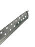 3300W0A045A Microwave Mounting Bracket Plate - XPart Supply Ltd.