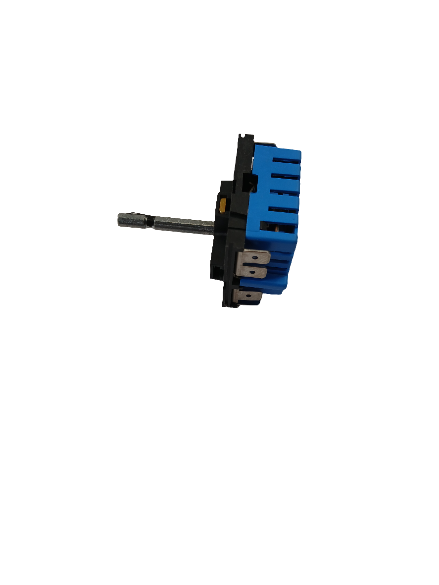 WP9759474 Range Surface Element Switch - XPart Supply Ltd.