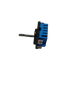 WP9759474 Range Surface Element Switch - XPart Supply Ltd.
