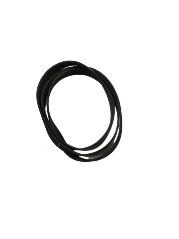 DRIVE BELT