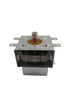 WB27X10516XP Microwave Magnetron (replaces WB27X10516, WB27X10090, WB27X11079) - XPart Supply Ltd.
