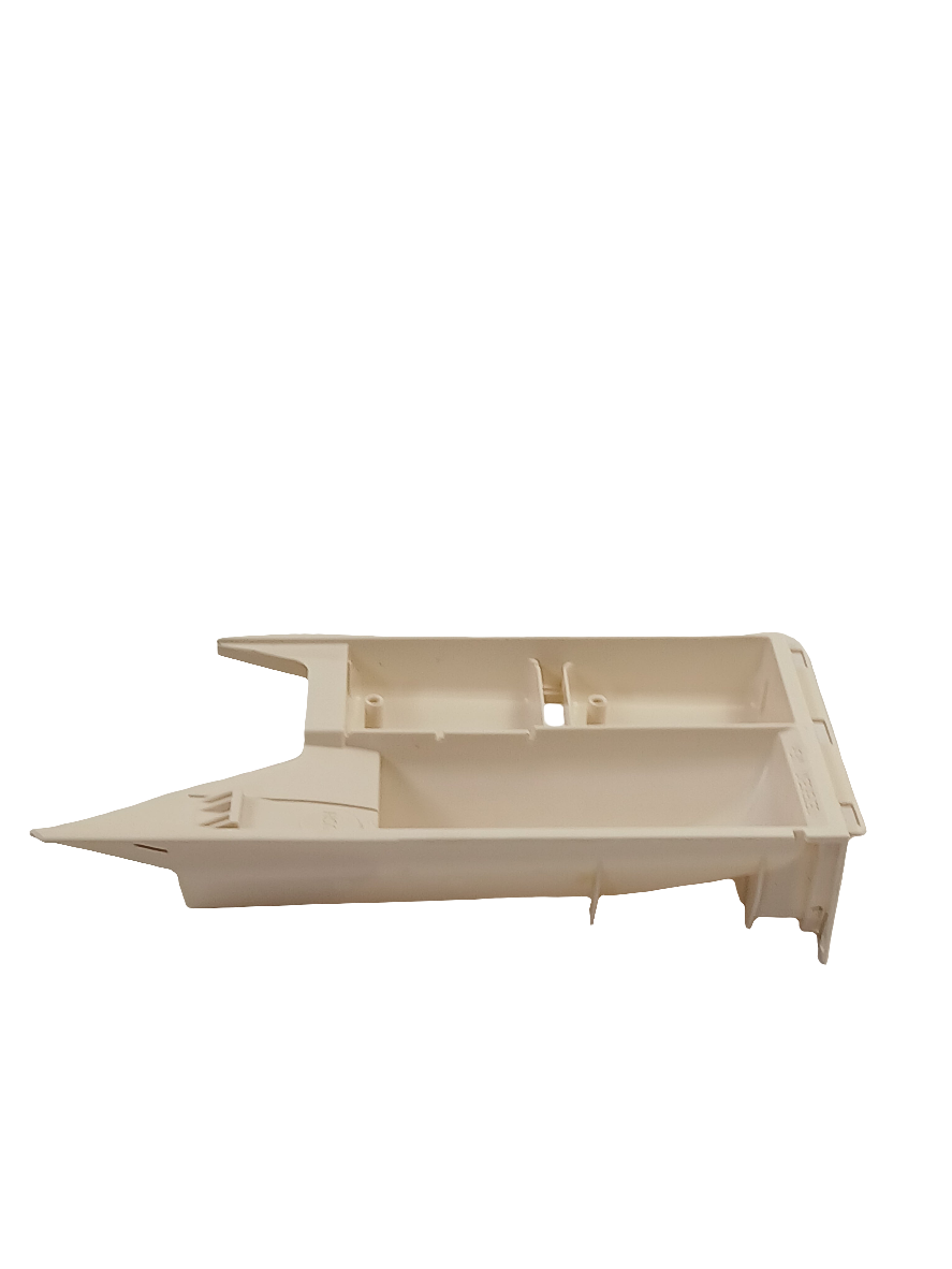 134370000 Washer Dispenser Drawer - XPart Supply Ltd.