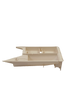 134370000 Washer Dispenser Drawer - XPart Supply Ltd.