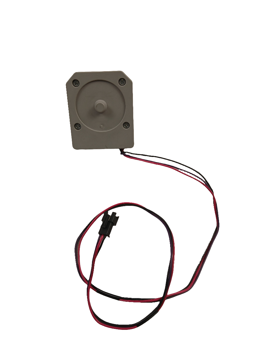 1468519 Refrigerator Fan Motor