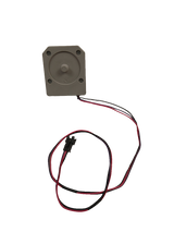 1468519 Refrigerator Fan Motor