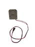 1468519 Refrigerator Fan Motor - XPart Supply Ltd.