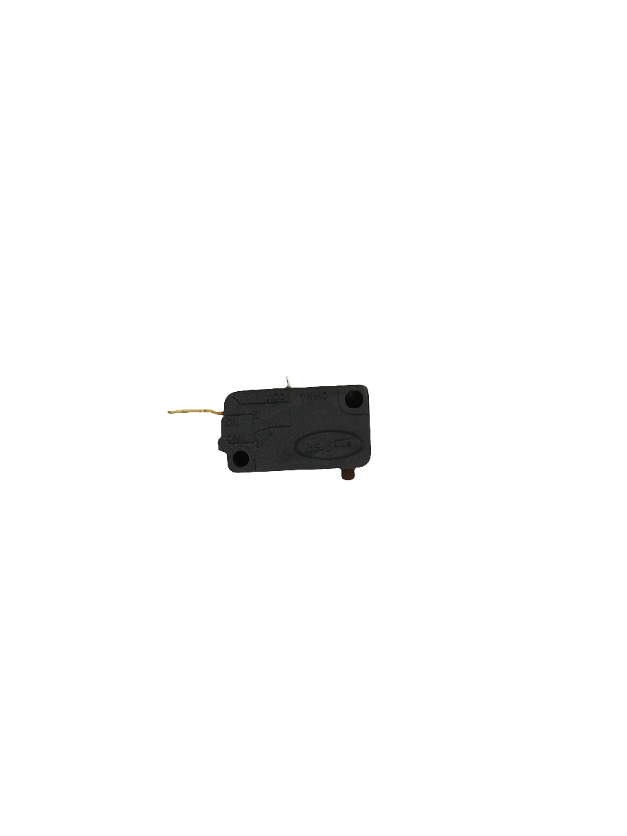 W10269460 Microwave Switch - XPart Supply Ltd.