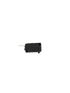 W10269460 Microwave Switch - XPart Supply Ltd.