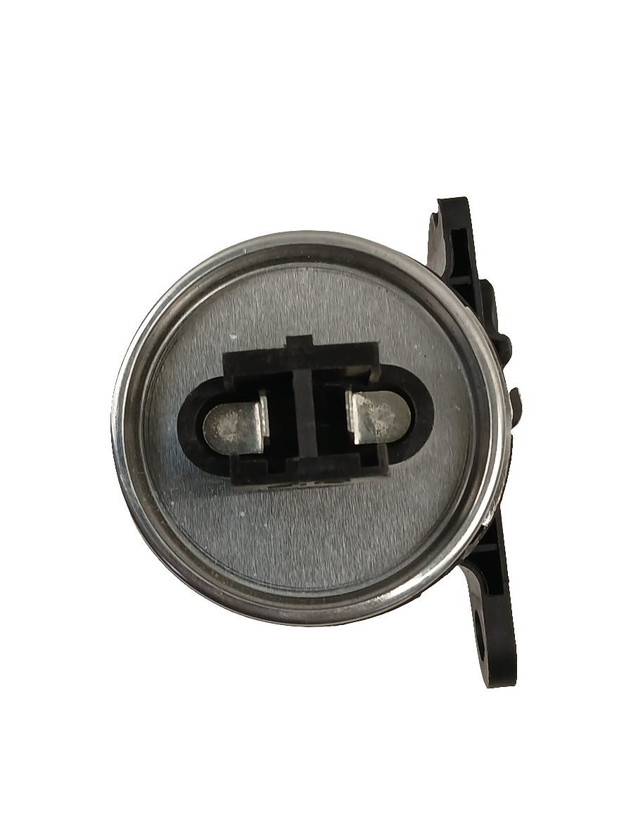 W11614512 Washer Capacitor - XPart Supply Ltd.