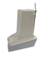 DA97-14504C Tray Ice Assembly - XPart Supply Ltd.
