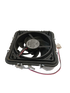 WPW10439624 Refrigerator Evaporator Fan Motor - XPart Supply Ltd.